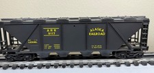 Lionel gauge alaska for sale  Jefferson City