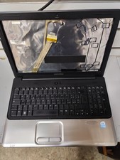 Notebook computer portatile usato  Roma