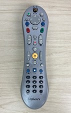 Genuine tivo humax for sale  Caldwell