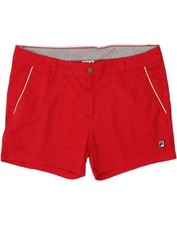 fila 38 d'occasion fila 38 d'occasion Expédié en Belgium