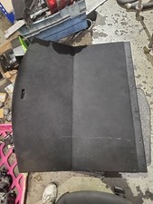 Mazda boot trunk for sale  MANSFIELD