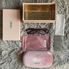miu espadrillas usato miu espadrillas usato Napoli