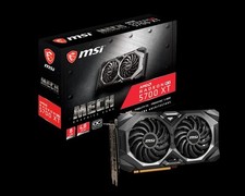 Msi gaming radeon for sale  Tampa