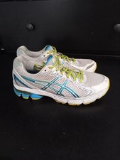 Asics shoes gel for sale  Los Angeles