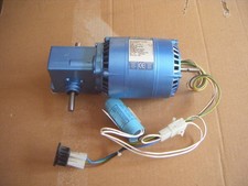 ac electric motor for sale ac electric motor for sale SHREWSBURY