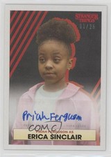 2020 stranger things for sale  Auburn