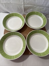 Syracuse china syralite for sale  Fulton