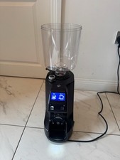 Commercial simonelli mdx for sale  BOLTON