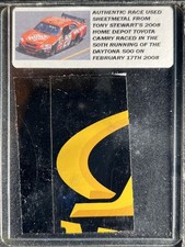 Stewart tony race for sale  Minneapolis