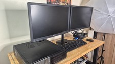Processor intel core for sale  FLEETWOOD