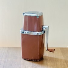 Vintage sears swing for sale  Olney