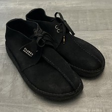 Clarks originals mens for sale  Orlando