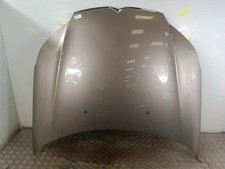 Capot citroen 7901p3 d'occasion  Savenay