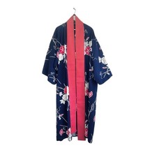 Vintage cotton traditional for sale  MORPETH