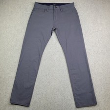 Crew 484 slim for sale  Monroe