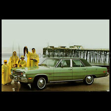 Photo .006698 plymouth d'occasion  Martinvast