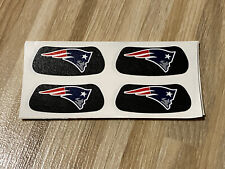 Nfl new england gebraucht kaufen  Augsburg