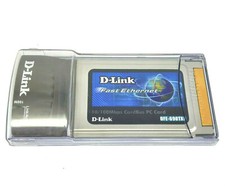 Link dfe 690txd for sale  Denton