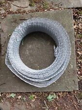 Reinforcement wire masonry for sale  COVENTRY