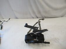 Ducati 848 streetfighter gebraucht kaufen  Neckartailfingen