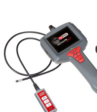 Tools ultimatevision superchar gebraucht kaufen  Remscheid