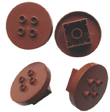 Lego duplo stück gebraucht kaufen  Bramsche