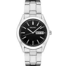 quartz men watch seiko for sale quartz men watch seiko for sale Mckinney