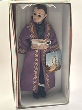 male adult toys for sale  Portland