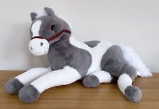 Toys large pinto for sale  ROCHESTER