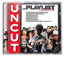 playlist 2 usato playlist 2 usato Italia