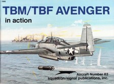 Squadron signal aircraft gebraucht kaufen  Hamburg
