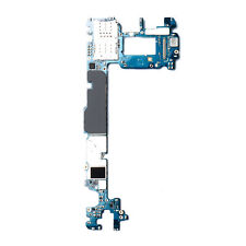 Placa-mãe placa lógica placa-mãe desbloqueada para Samsung Galaxy Note 9 N960U 128G comprar usado  Enviando para Brazil