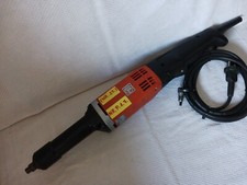 Fein mshy 648 gebraucht kaufen  Mechernich