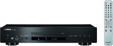 Yamaha s303 black usato  Italia