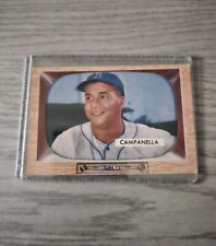 1955 bowman roy for sale  Germantown