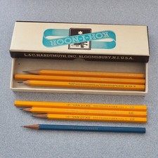 Vintage drawing drafting for sale  Eugene