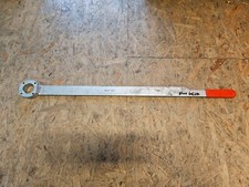 B2062 audi seat gebraucht kaufen  Wildenberg