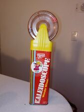 Vintage 1975 kaleidoscope for sale  Lehigh Acres