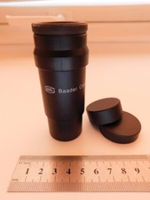 Baader classic plössl gebraucht kaufen  Kiel