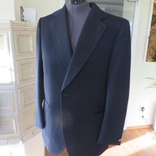 vintage anzug hochzeit gebraucht kaufen  Altshausen