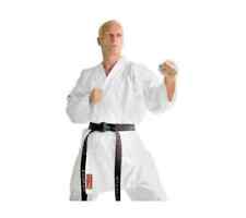 Hayashi wkf approved for sale  Daytona Beach