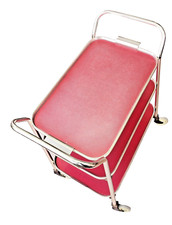 Vintage mcm retro for sale  LEICESTER
