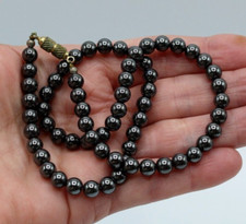 Ancien collier choker d'occasion Ancien collier choker d'occasion  France