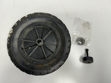 Genuine part wheel for sale  USA
