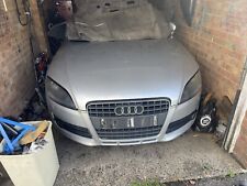 Audi mk2 2.0tfsi for sale  WINDSOR