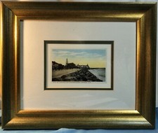 Hotel del coronado for sale  LEAMINGTON SPA