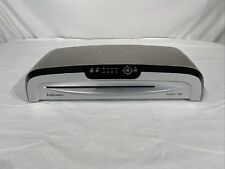 Fellowes jupiter 125 for sale  Tucson