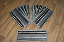 Striped open plan for sale  NOTTINGHAM