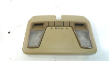 Volvo 850 interior for sale  UK