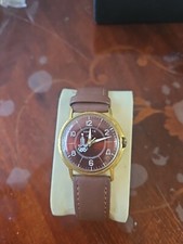 Paketa watch 1980 for sale  BRACKNELL